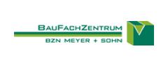 BZN Herm. Meyer & Sohn GmbH & Co.KG